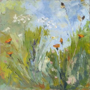 Menna Angharad. Haf.